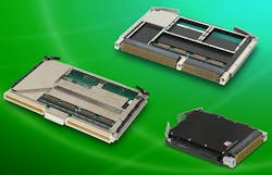 By Mil & Aero staff By Mil & Aero staff