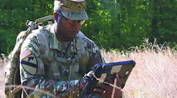 General Dynamics names nine partner suppliers for $3.9 billion CHS-5 COTS rugged computers project