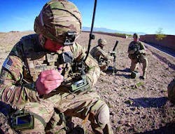 General Dynamics to provide rugged COTS computers and networking in $3.9 billion CHS-5 contract General Dynamics to provide rugged COTS computers and networking in $3.9 billion CHS-5 contract