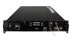 By Mil & Aero staff By Mil & Aero staff