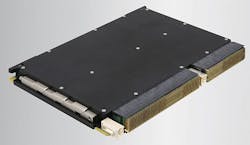 By Mil & Aero staff By Mil & Aero staff