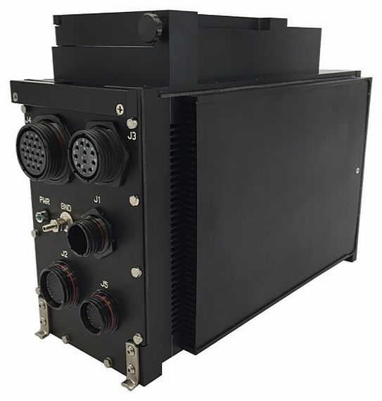 By Steve Edwards and David Sheets