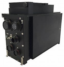 By Steve Edwards and David Sheets By Steve Edwards and David Sheets