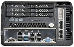 Mercury acquires Germane; gains access to Navy program that installs rugged servers aboard submarines Mercury acquires Germane; gains access to Navy program that installs rugged servers aboard submarines