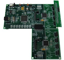 By Mil & Aero staff By Mil & Aero staff