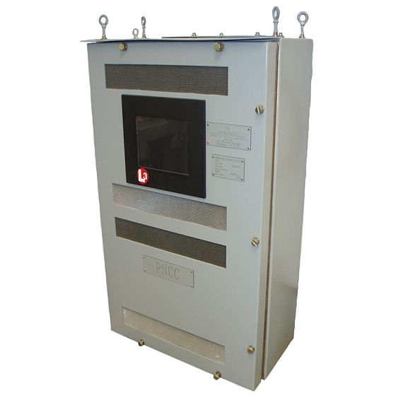 Bath Iron Works and L-3 to provide power-control systems for Burke-class destroyer shipboard power