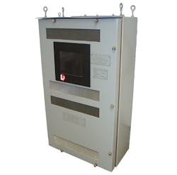 Bath Iron Works and L-3 to provide power-control systems for Burke-class destroyer shipboard power Bath Iron Works and L-3 to provide power-control systems for Burke-class destroyer shipboard power