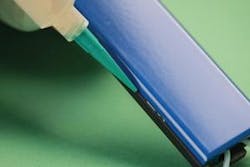 By Mil & Aero staff By Mil & Aero staff