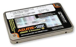 By Mil & Aero staff By Mil & Aero staff