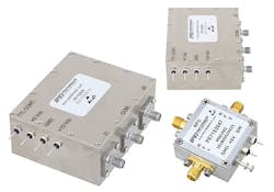 By Mil & Aero staff By Mil & Aero staff