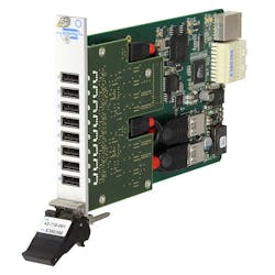 By Mil & Aero staff By Mil & Aero staff