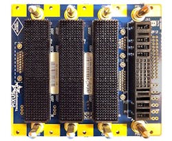 By Mil & Aero staff By Mil & Aero staff