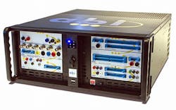 By Mil & Aero staff By Mil & Aero staff