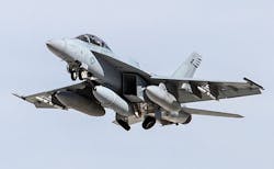 Content Dam Mae Online Articles 2018 08 Super Hornet Irst 20 Aug 2018 Content Dam Mae Online Articles 2018 08 Super Hornet Irst 20 Aug 2018