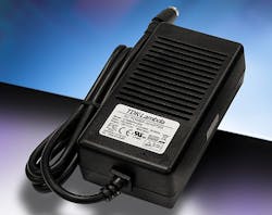 By Mil & Aero staff By Mil & Aero staff