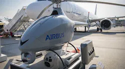 Army reaches out to industry for prototype unmanned cargo aircraft to move military supplies
