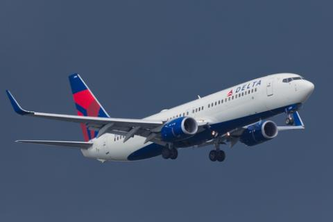 Content Dam Rew Migrated Assets Images Story 2014 6 17 Feature 0 1403013096617