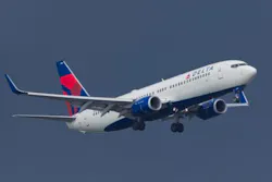 Content Dam Rew Migrated Assets Images Story 2014 6 17 Feature 0 1403013096617 Content Dam Rew Migrated Assets Images Story 2014 6 17 Feature 0 1403013096617