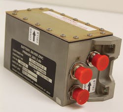 1808maenews Bat 1808maenews Bat