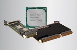 1808maenews Cur 1808maenews Cur