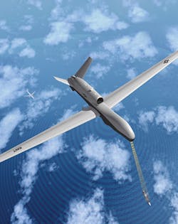 1808maenews Trit 1808maenews Trit