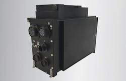 1808maesr Cur Ew 1808maesr Cur Ew