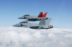 1808maesr Ea 1808maesr Ea