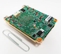 1808maetf Com 1808maetf Com