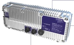 1808maetf For 1808maetf For