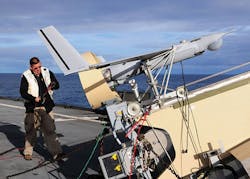 1808maetf Hoo 1808maetf Hoo