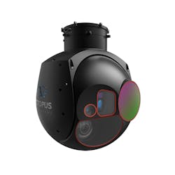 1808maetf Oct 1808maetf Oct