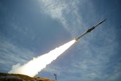 1808maeuv Gqm1 1808maeuv Gqm1