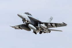 1809maeeow Sup 1809maeeow Sup