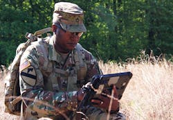 1809maenews Chs 1809maenews Chs