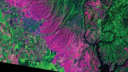 1809maepa Ima 1809maepa Ima