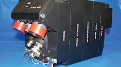 1809maerfm An