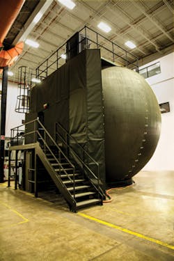 1809maesr Cae 1809maesr Cae