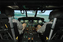 1809maesr Uh6 1809maesr Uh6