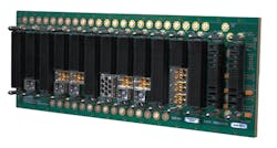 1809maetf P04 1809maetf P04