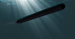 1809maeuv Uuv 1809maeuv Uuv