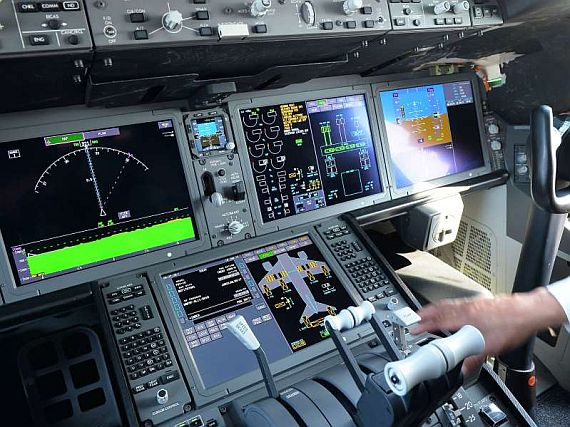 Content Dam Avi Online Articles 2018 09 Single Pilot 11 Sept 2018