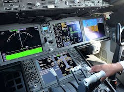 Content Dam Avi Online Articles 2018 09 Single Pilot 11 Sept 2018 Content Dam Avi Online Articles 2018 09 Single Pilot 11 Sept 2018