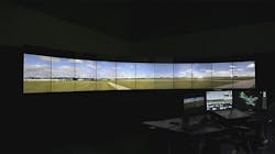 Content Dam Avi Online Articles 2018 09 Unmanned Tower 13 Sept 2018 Content Dam Avi Online Articles 2018 09 Unmanned Tower 13 Sept 2018