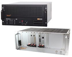 By Mil & Aero staff By Mil & Aero staff