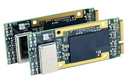 By Mil & Aero staff By Mil & Aero staff