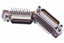 By Mil & Aero staff By Mil & Aero staff