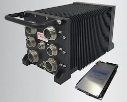 By Mil & Aero staff By Mil & Aero staff