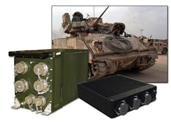 By David Sheets By David Sheets