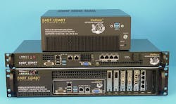 By Mil & Aero staff By Mil & Aero staff