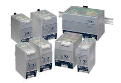 By Mil & Aero staff By Mil & Aero staff